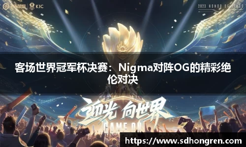 k1体育官网