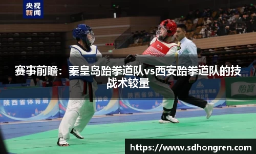 k1体育官网