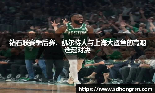 k1体育