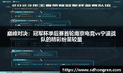 k1体育官网