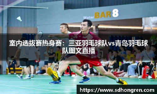 k1体育官网