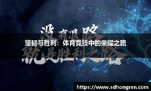 k1体育