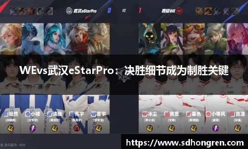 k1体育app