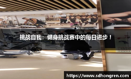 k1体育官网
