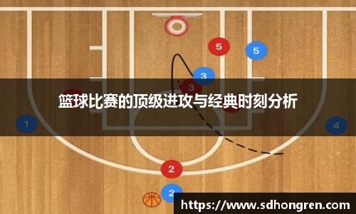 k1体育