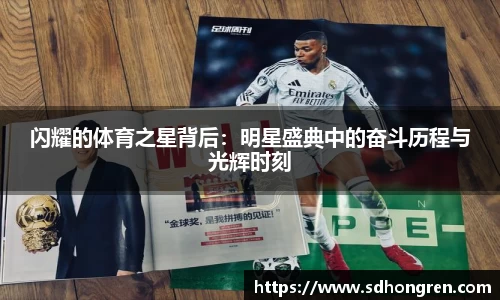 k1体育官网