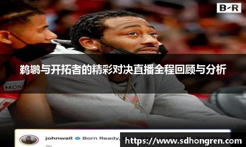 bsports官网