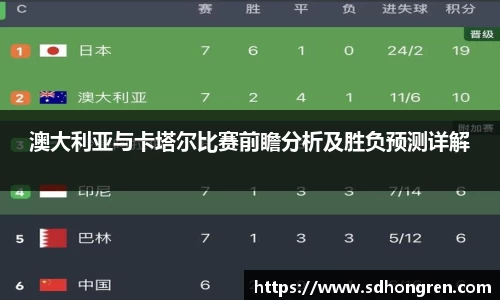 bsports登录入口