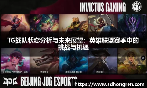 bsports官网