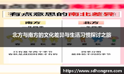 bsports官网