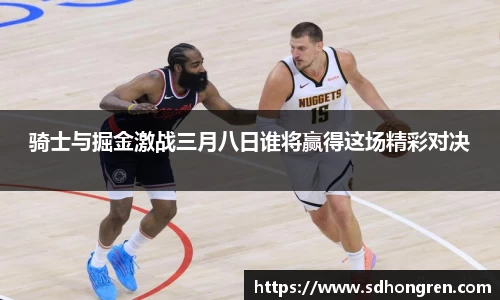 bsports官网